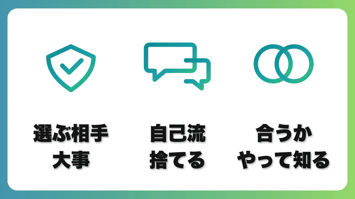解説2