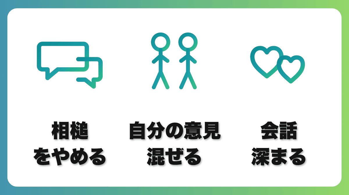 解説1