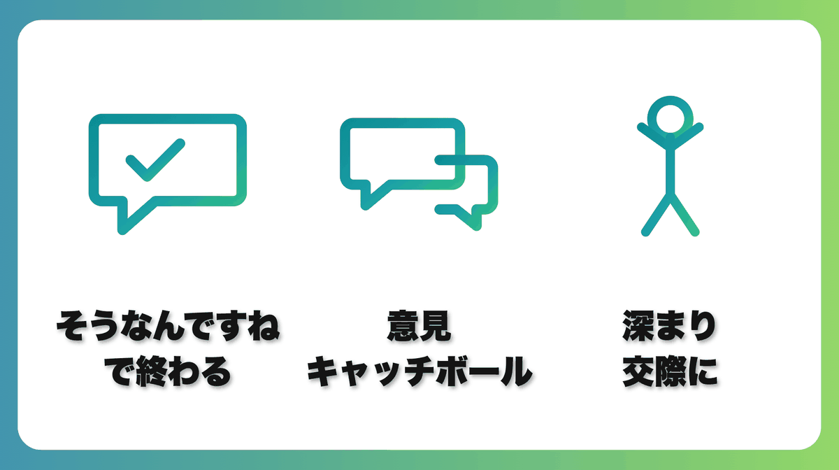 解説2