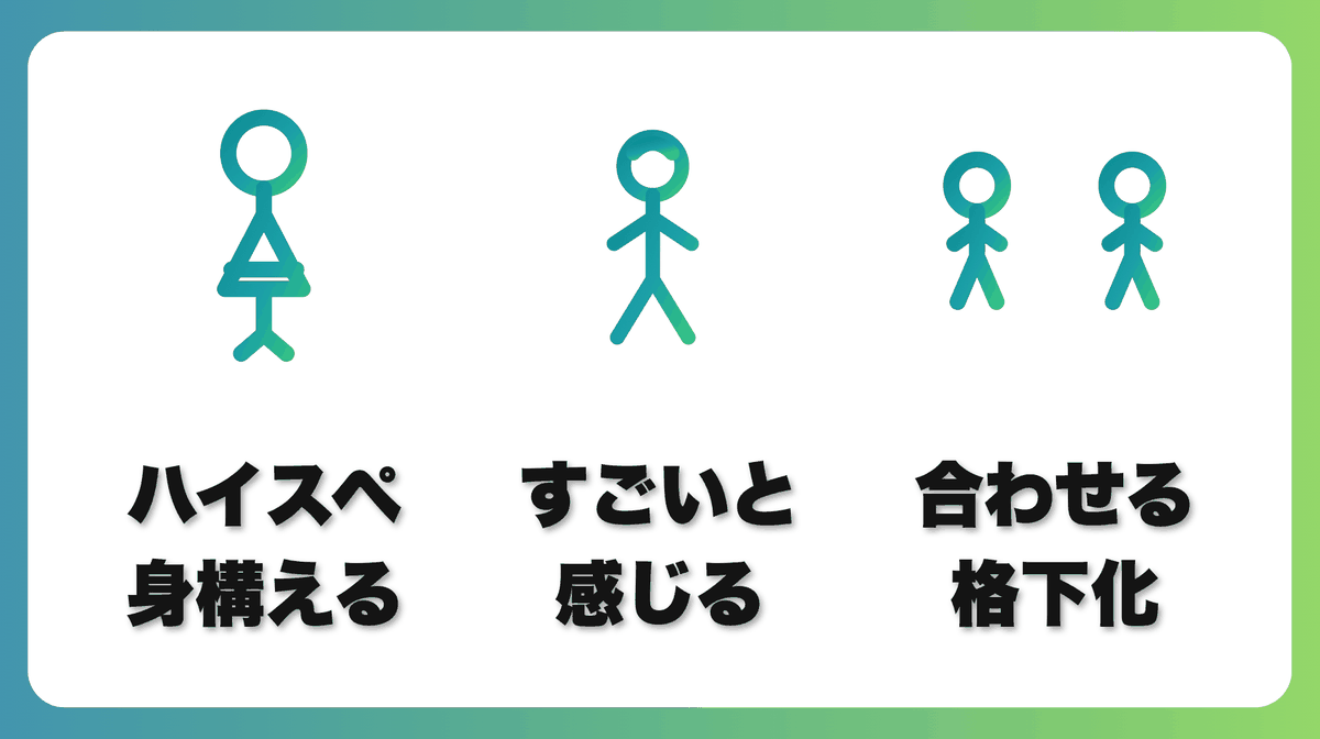 解説1