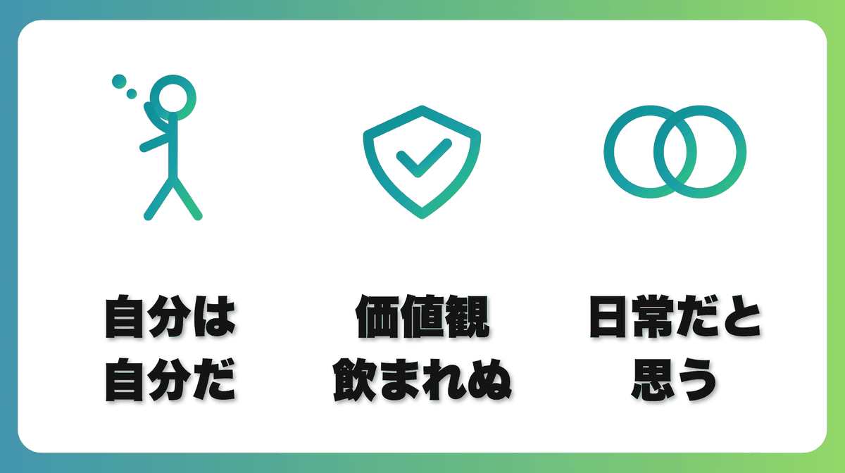解説2