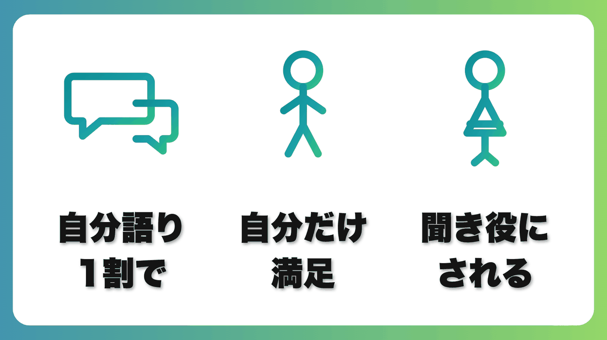 解説1