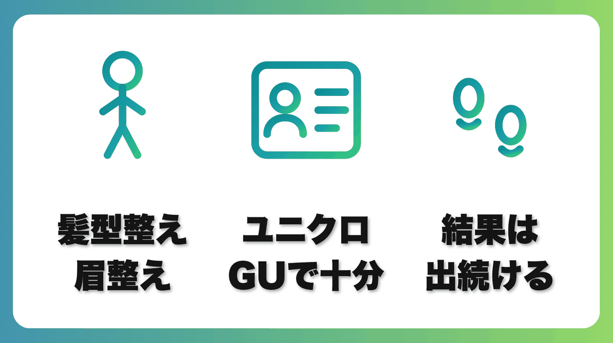 解説2