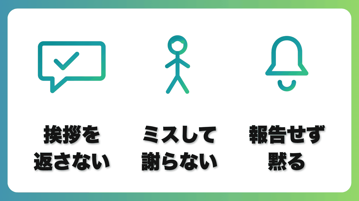 解説1