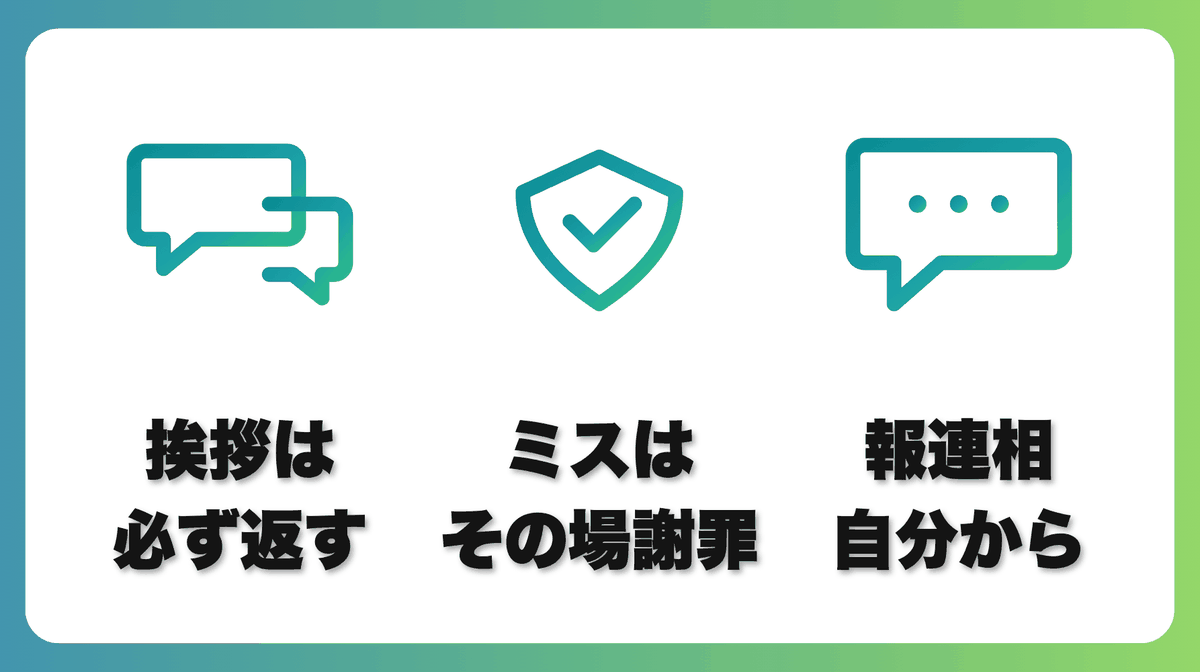 解説2