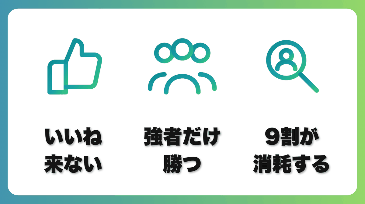 解説1