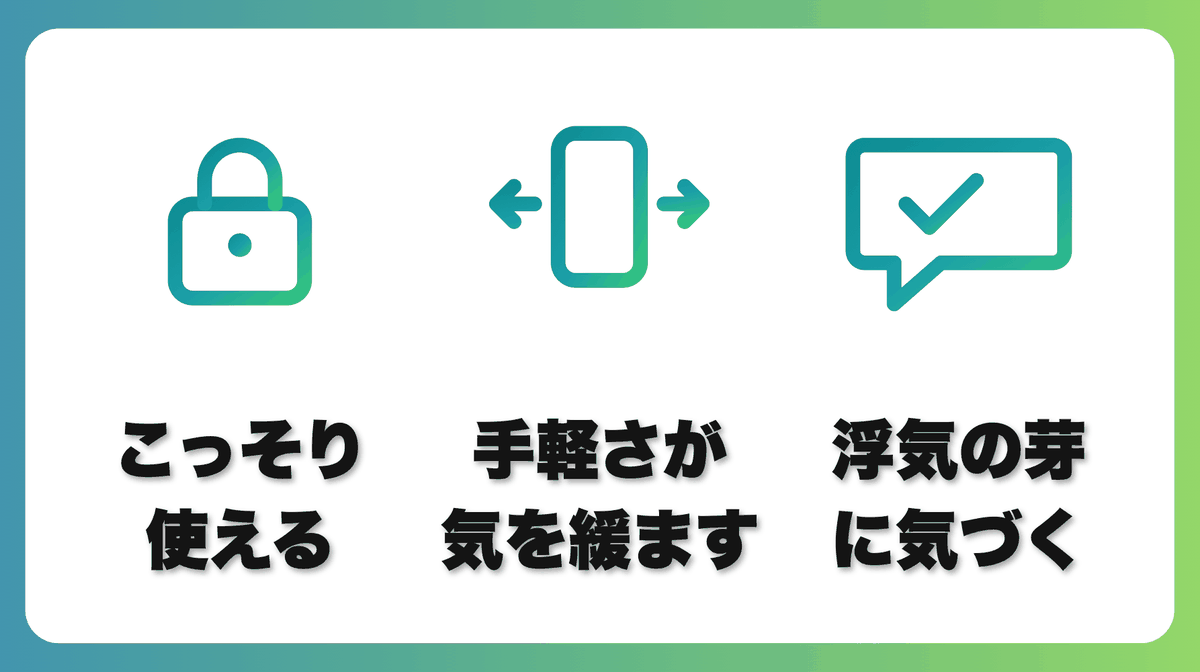 解説1