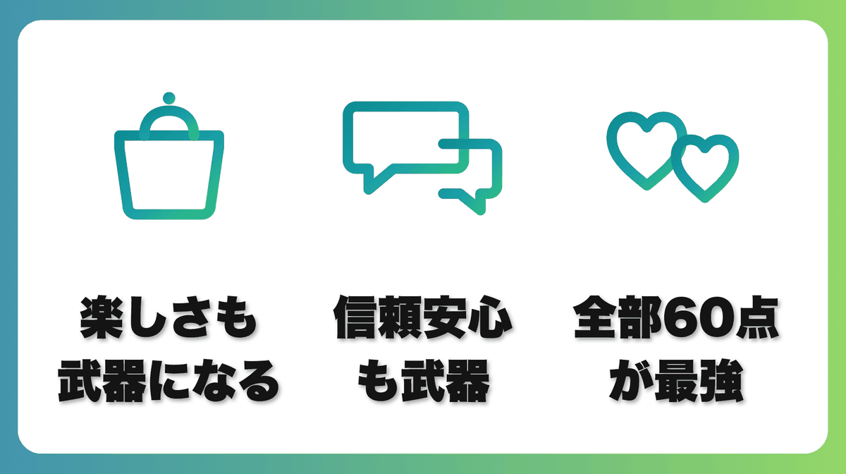 解説2