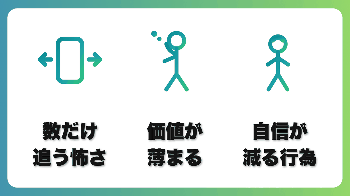 解説1