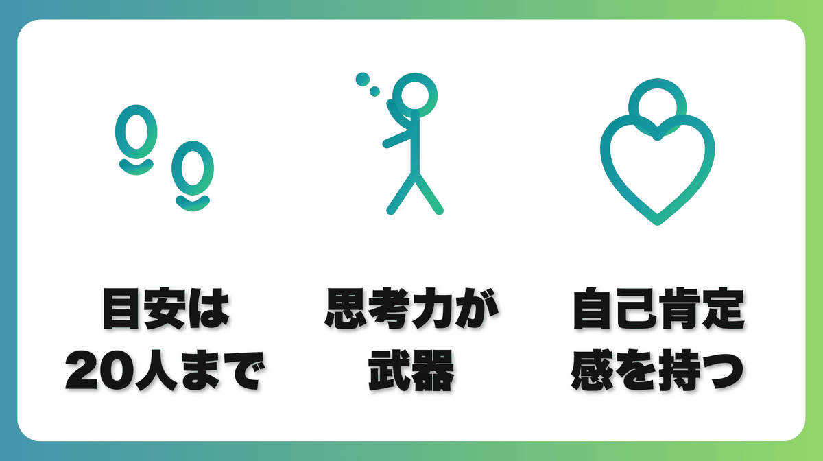 解説2
