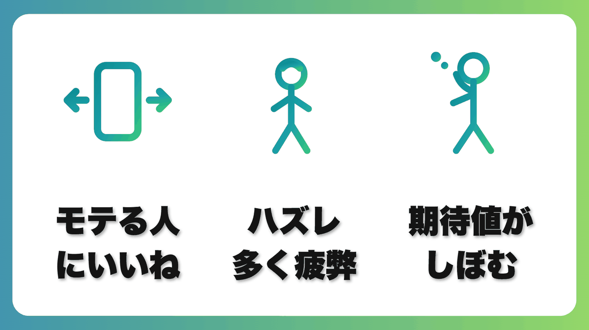 解説1