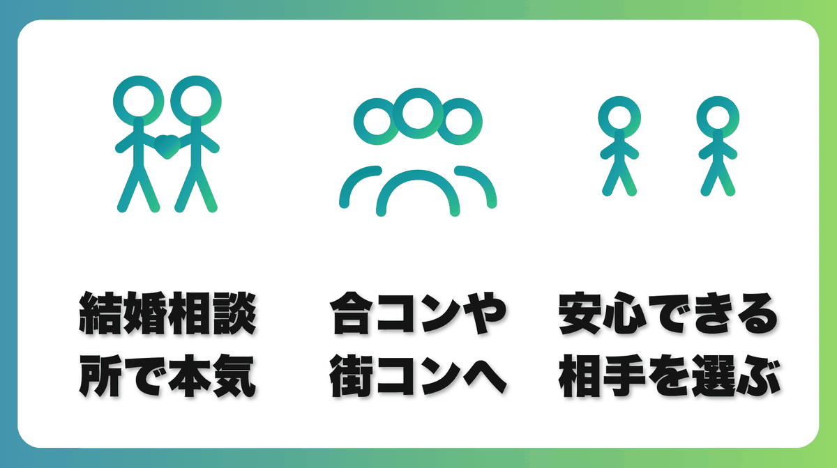 解説2