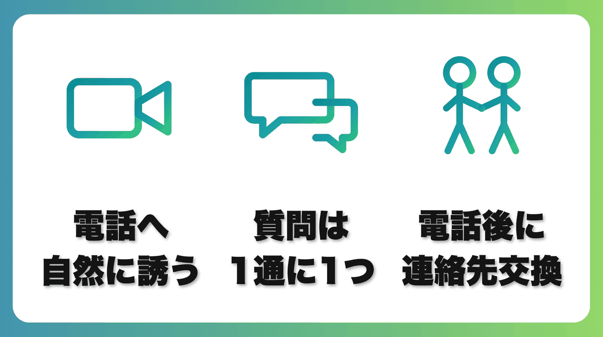 解説2