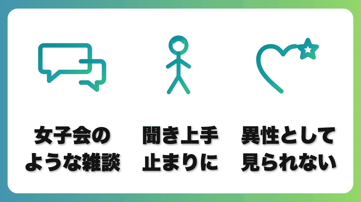 解説1
