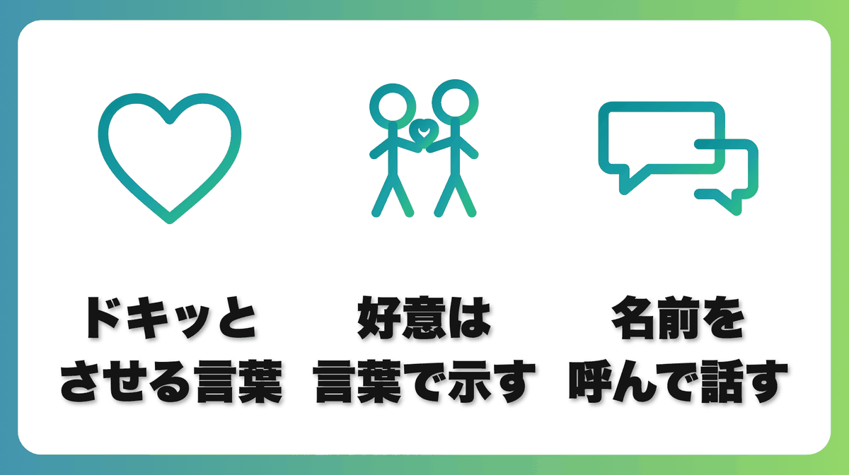 解説2