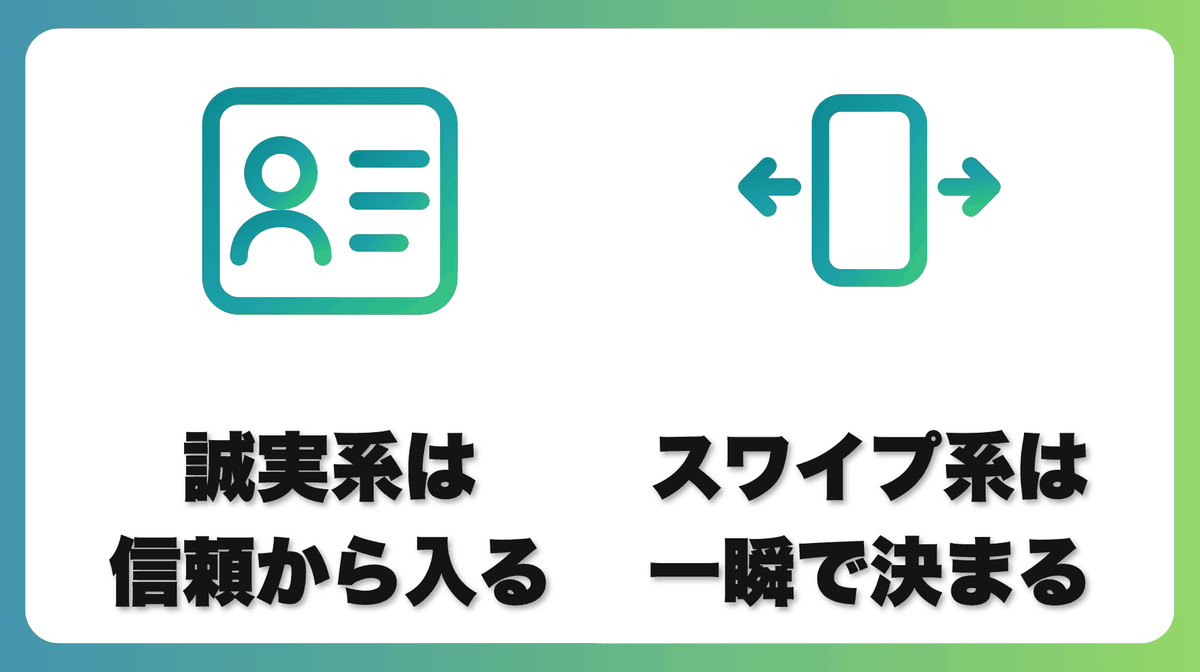 解説1