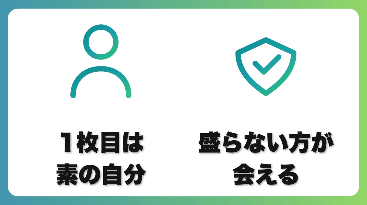 解説2
