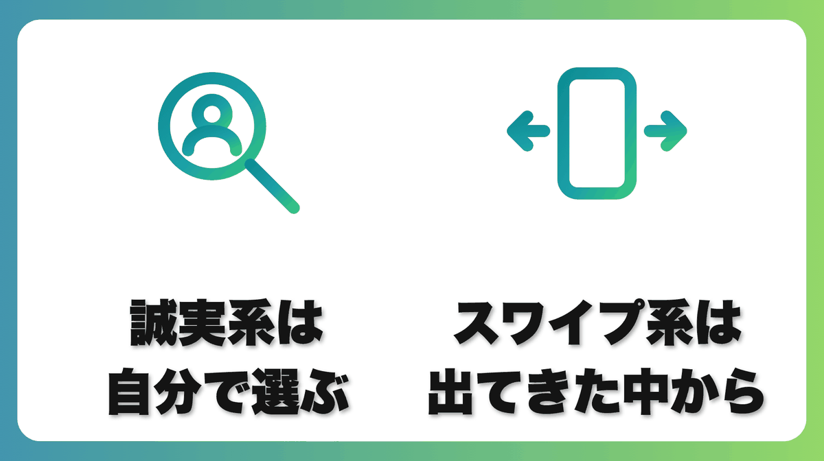 解説1