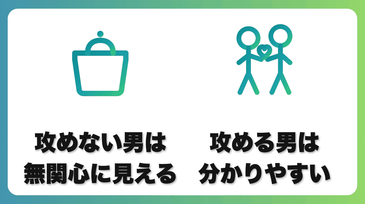 解説1