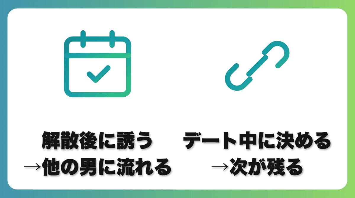 解説2