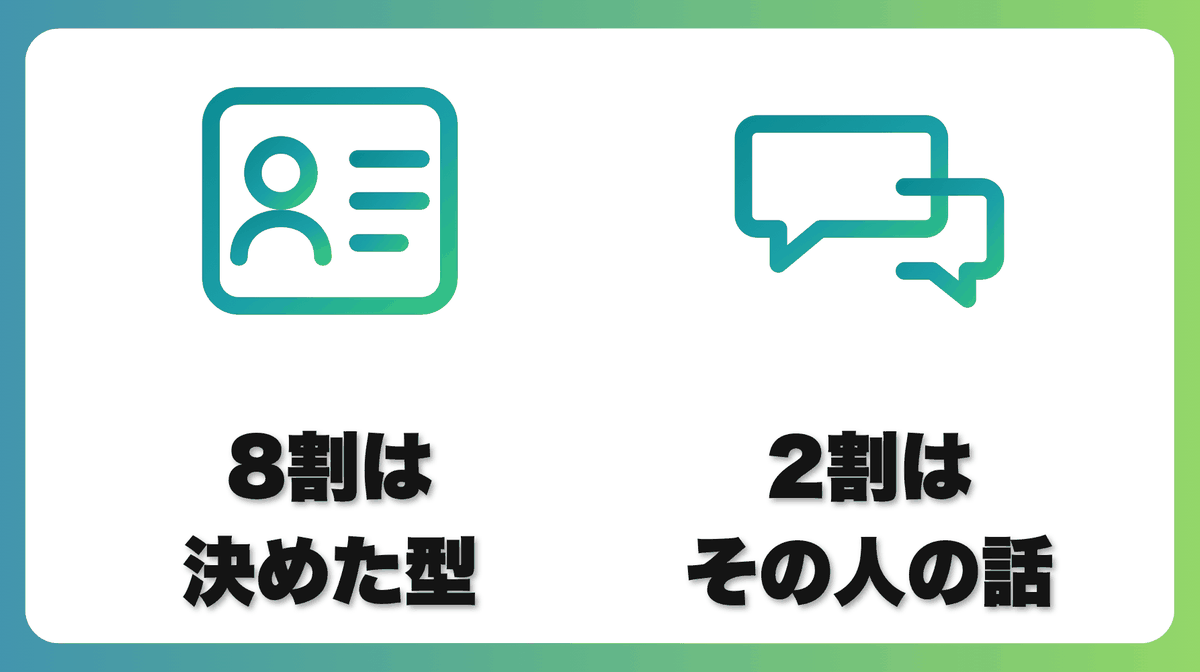 解説2