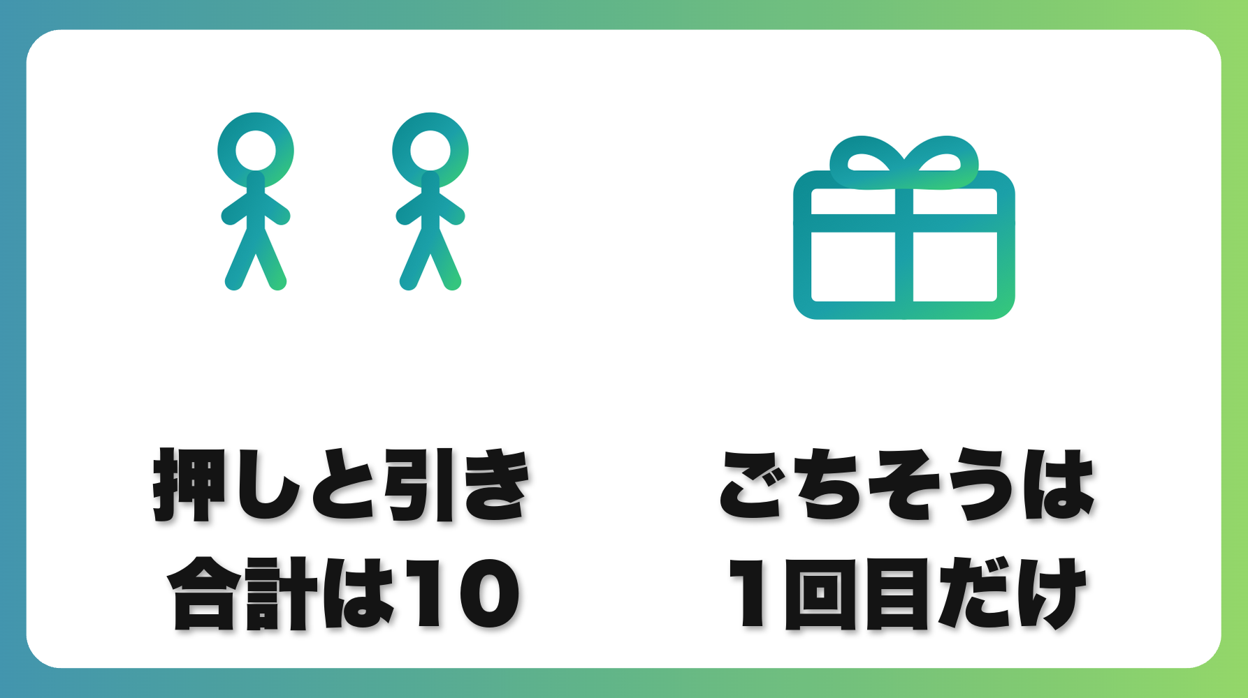 解説1