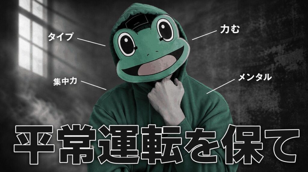100マッチしても良いと思えるのは1人か2人｜マチアプは平常運転で