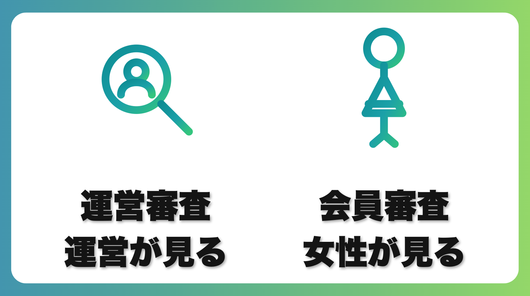 解説1