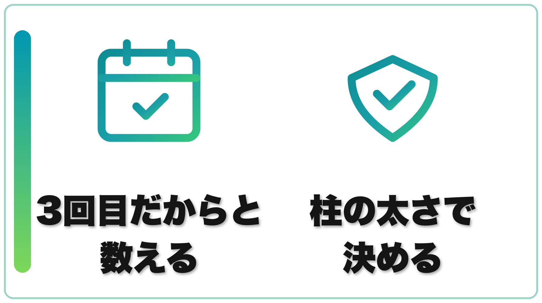 解説1
