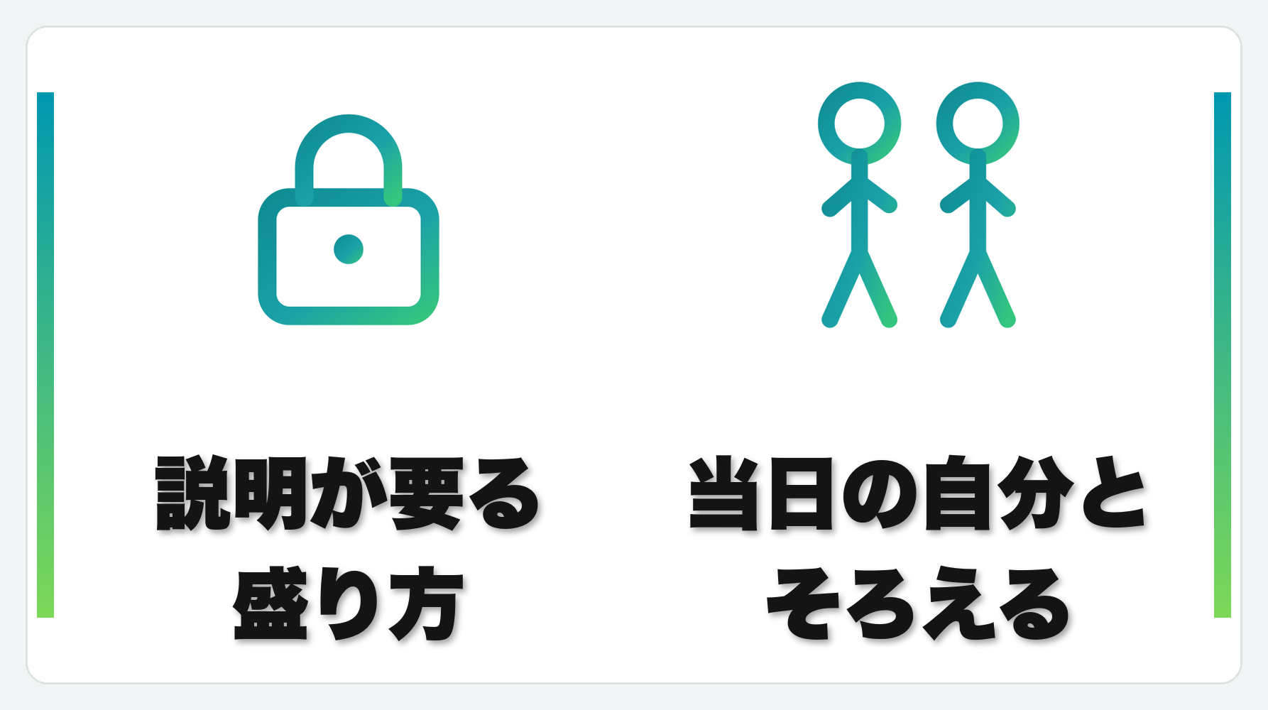 解説2