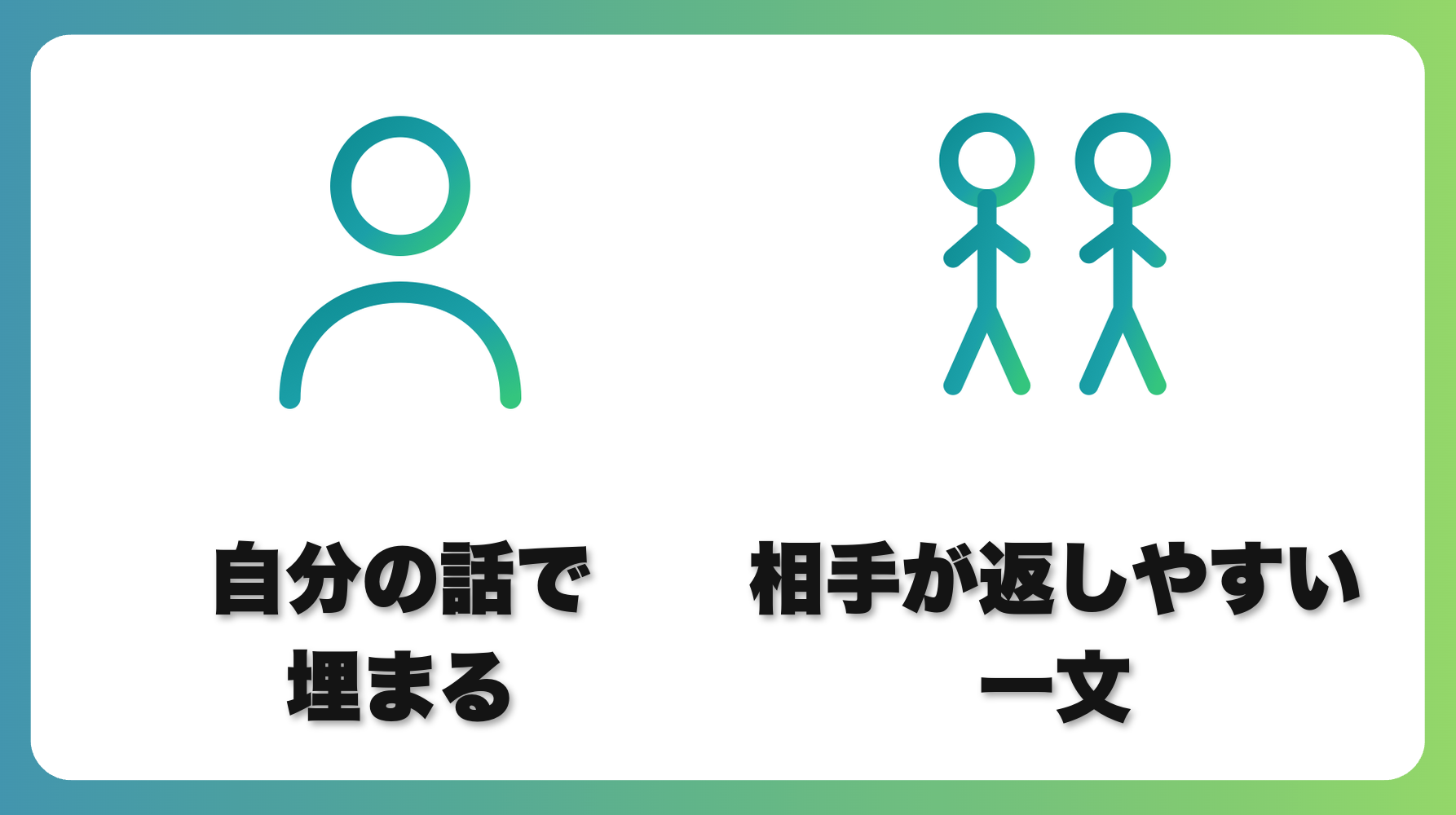 解説1