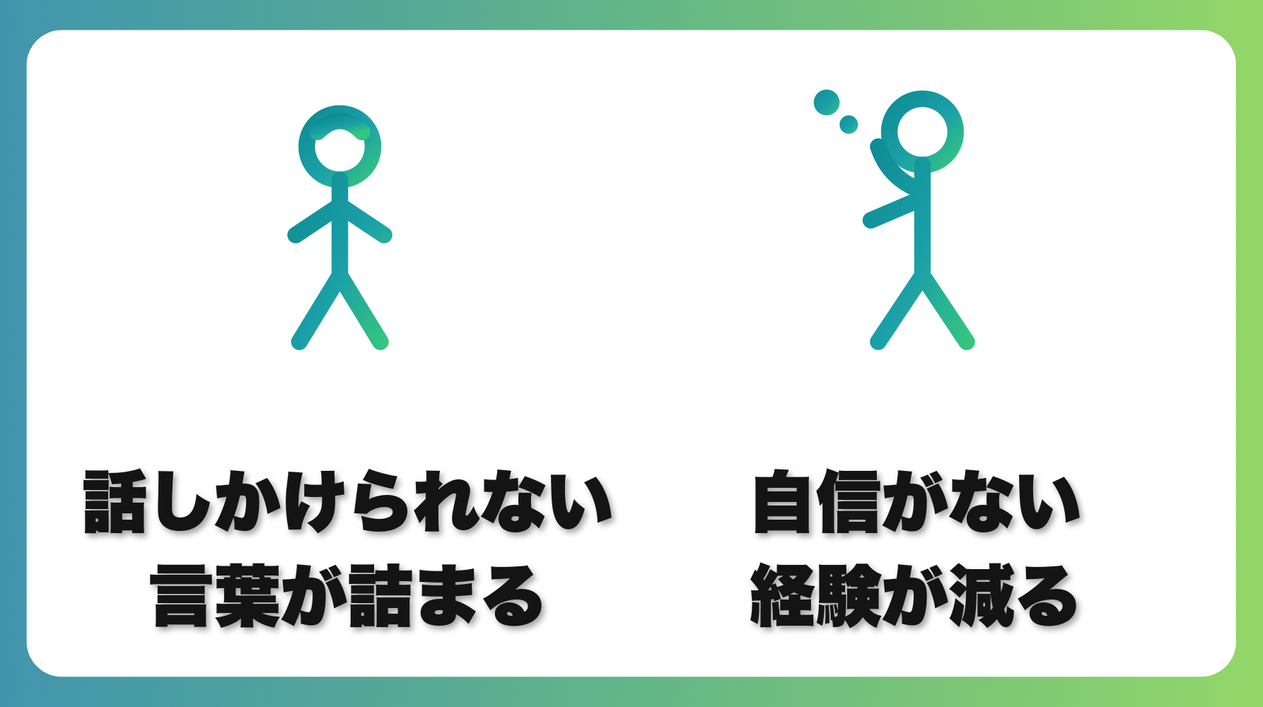 解説1