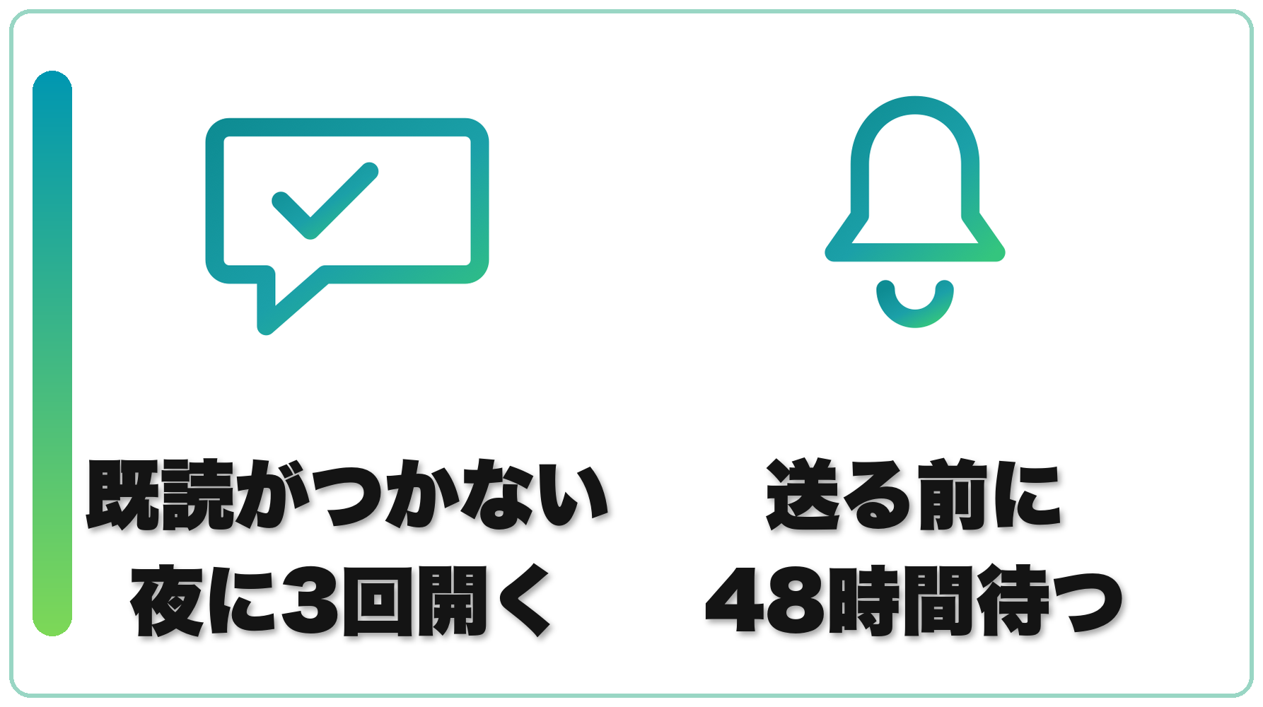 解説1