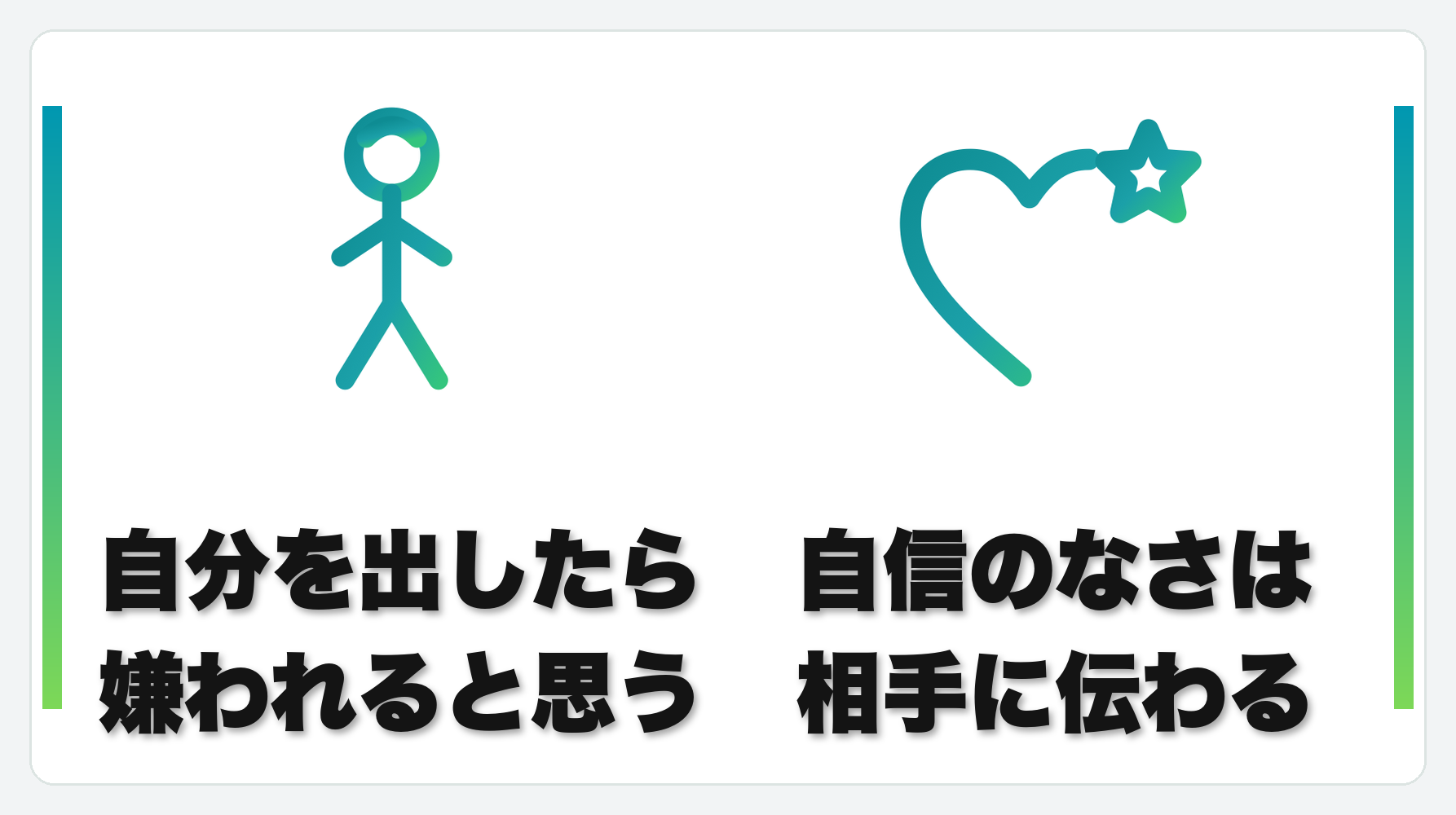解説1